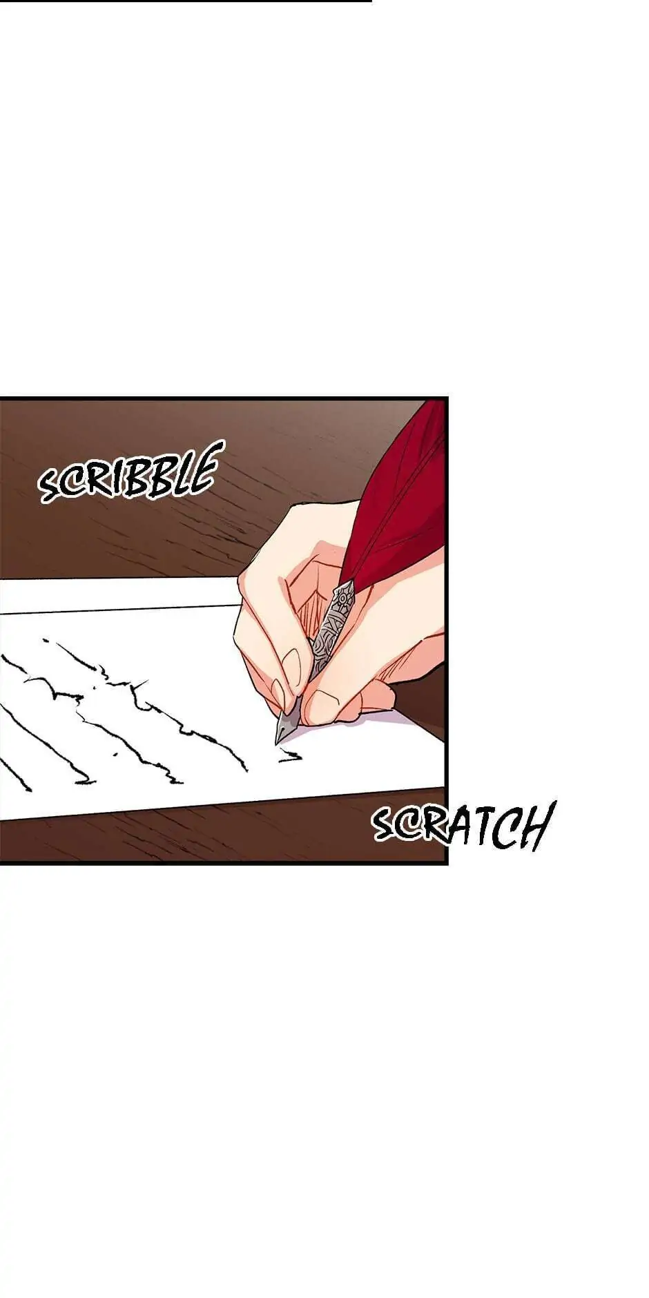 I Am a Child of This House Chapter 12 - page 17